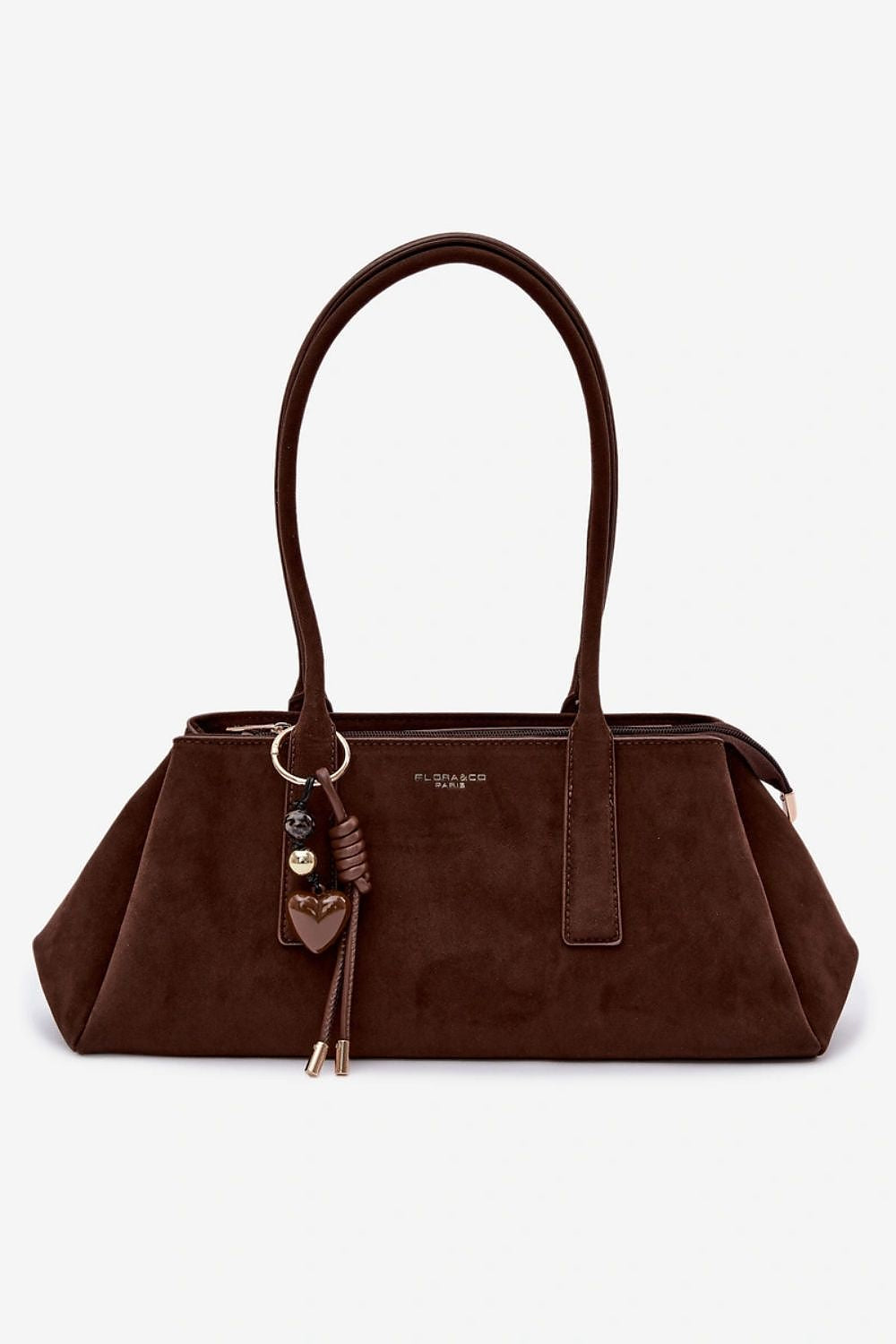  Borsa da giorno model 230566 Step in style 