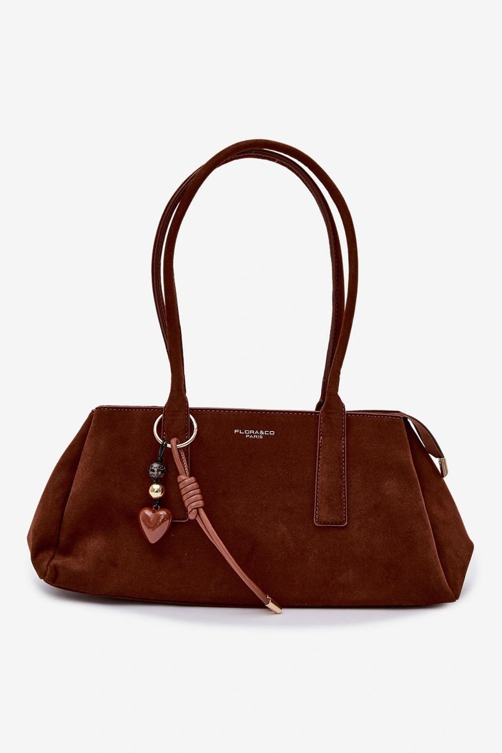  Borsa da giorno model 230567 Step in style 