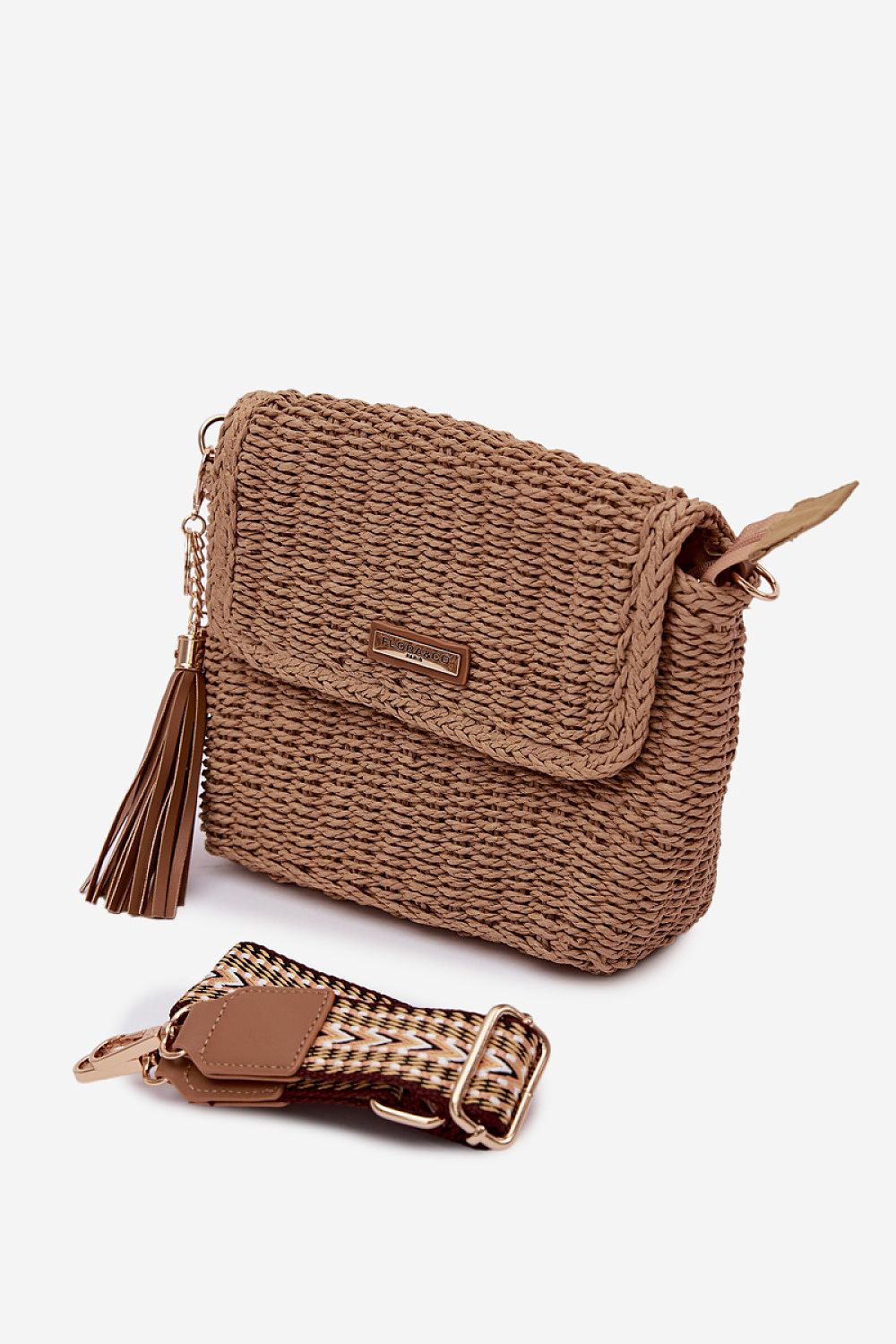  Borsa postina model 230677 Step in style 