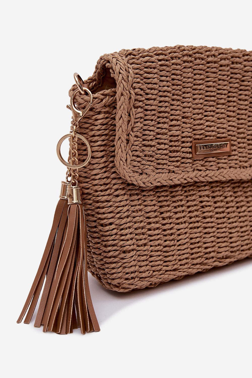  Borsa postina model 230677 Step in style 