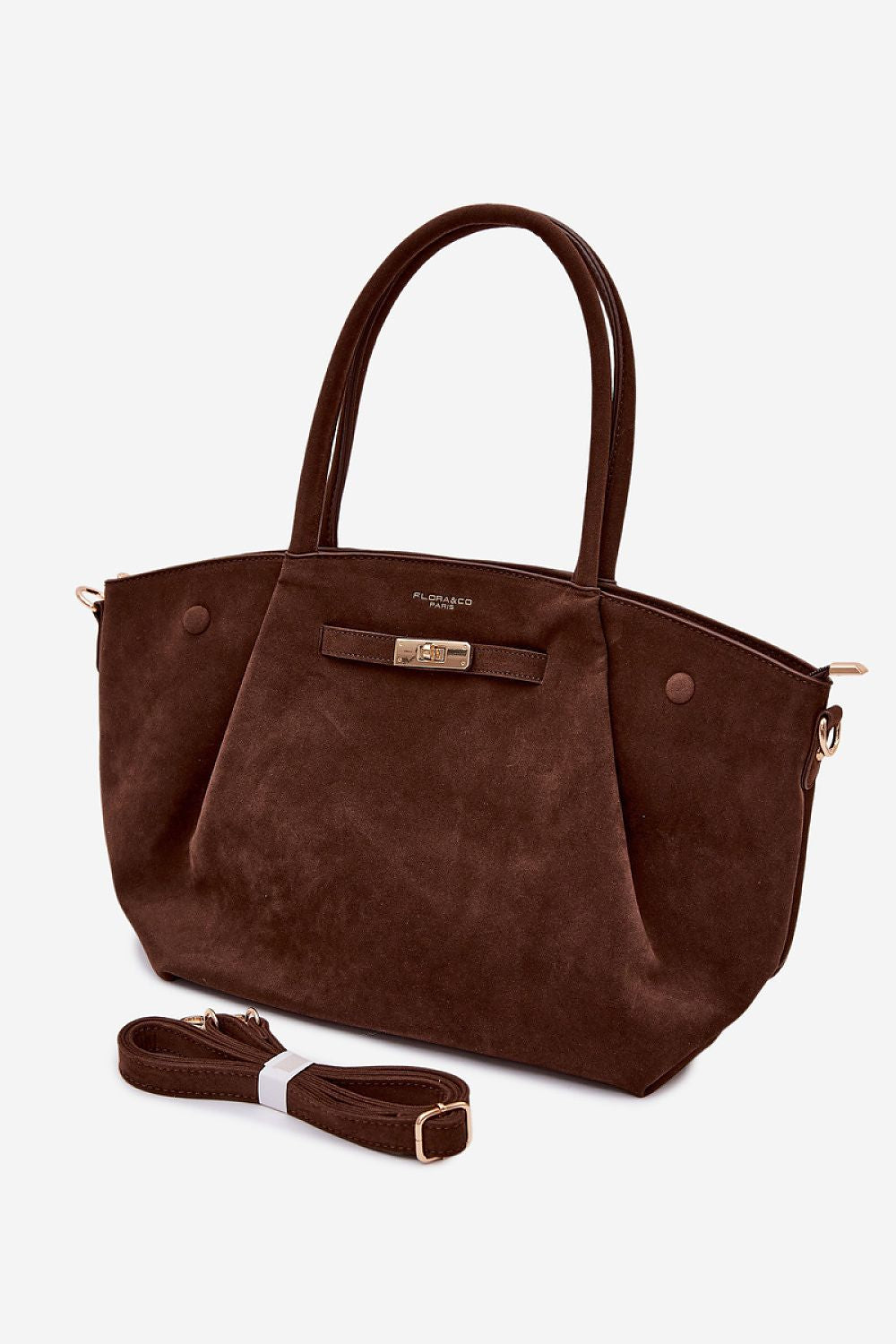  Borsa da giorno model 230678 Step in style 