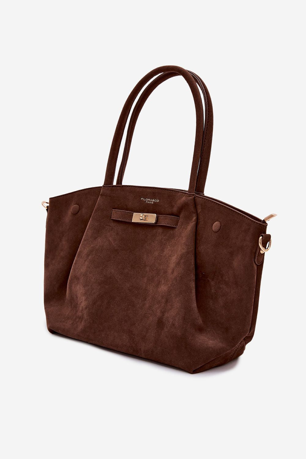  Borsa da giorno model 230678 Step in style 