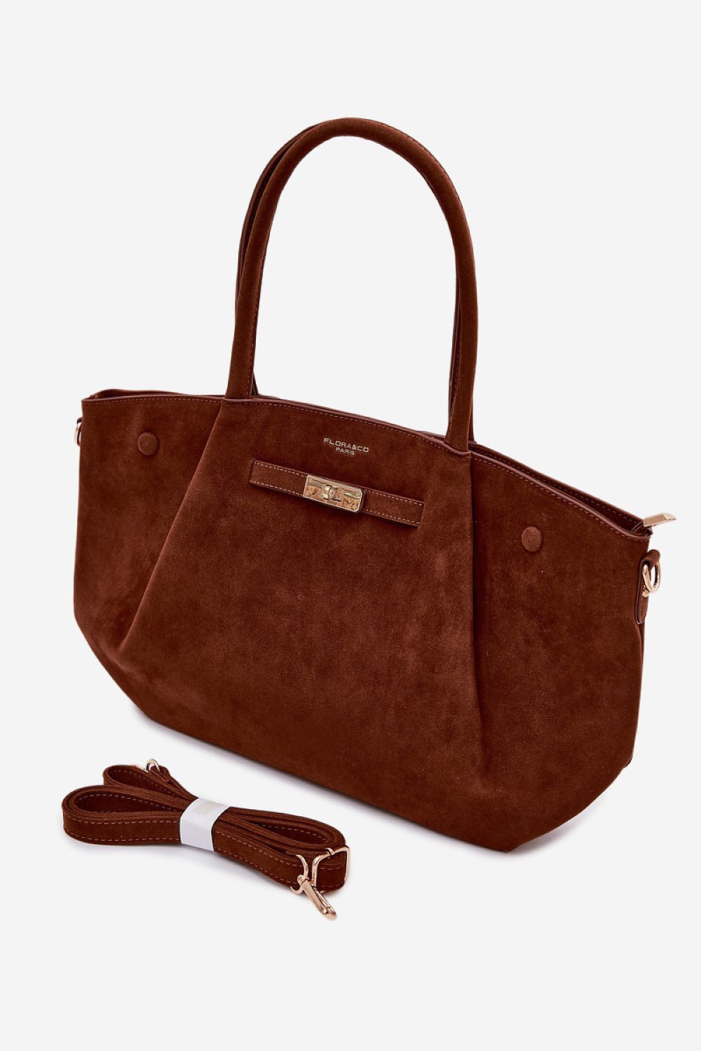  Borsa da giorno model 230679 Step in style 