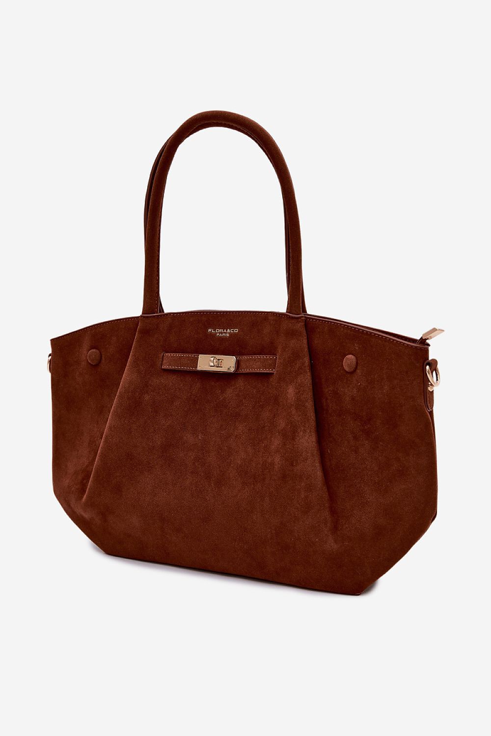  Borsa da giorno model 230679 Step in style 