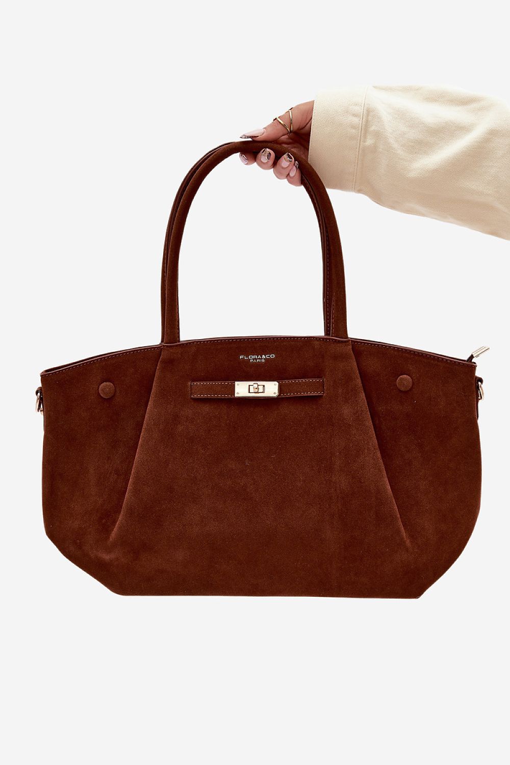  Borsa da giorno model 230679 Step in style 