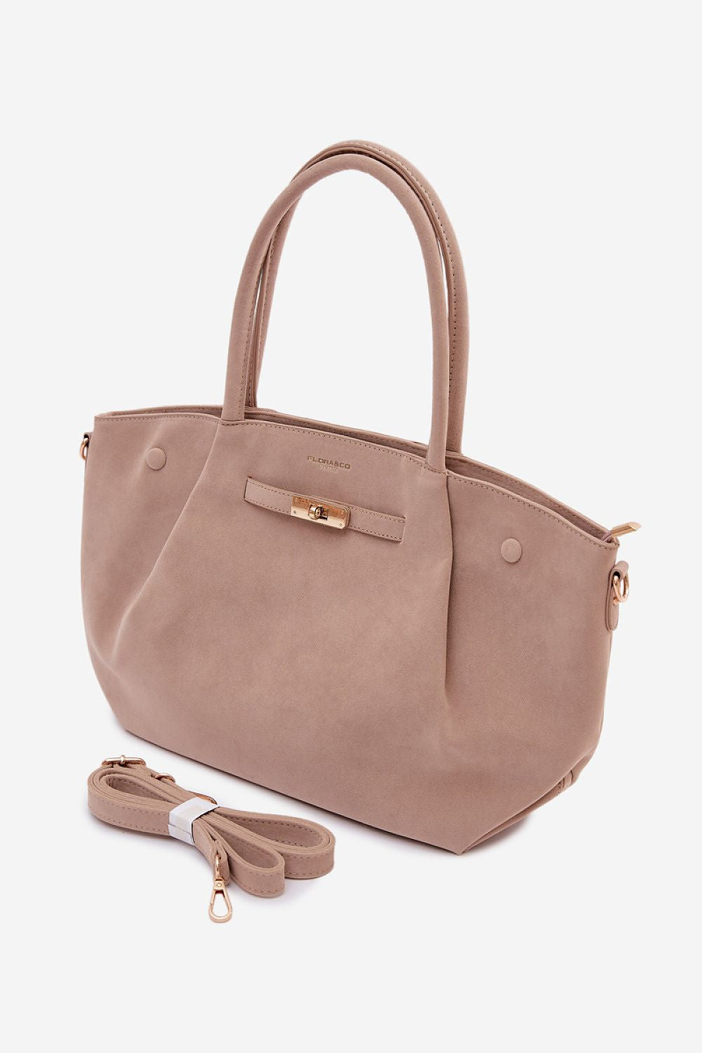  Borsa da giorno model 230680 Step in style 
