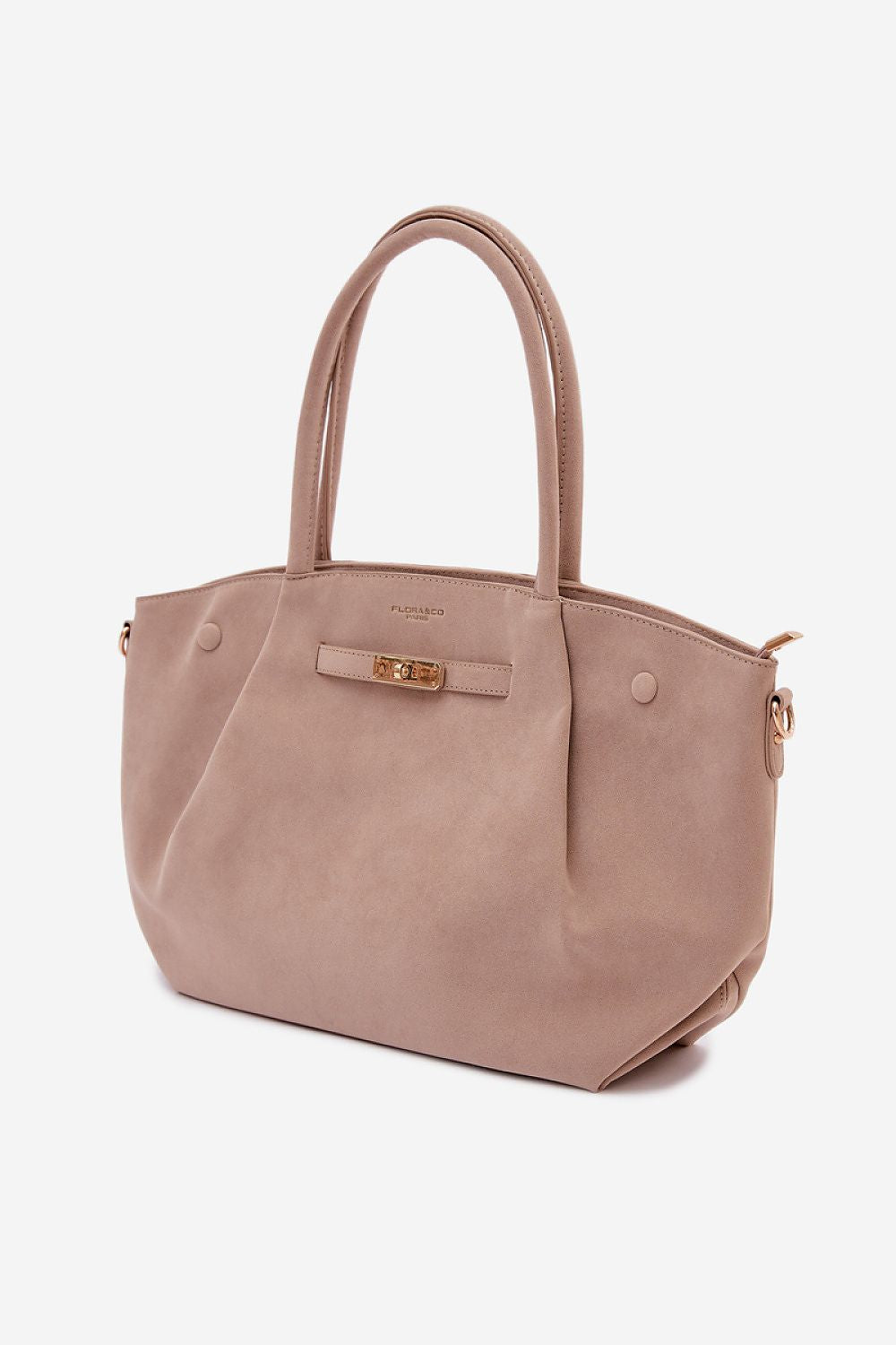  Borsa da giorno model 230680 Step in style 
