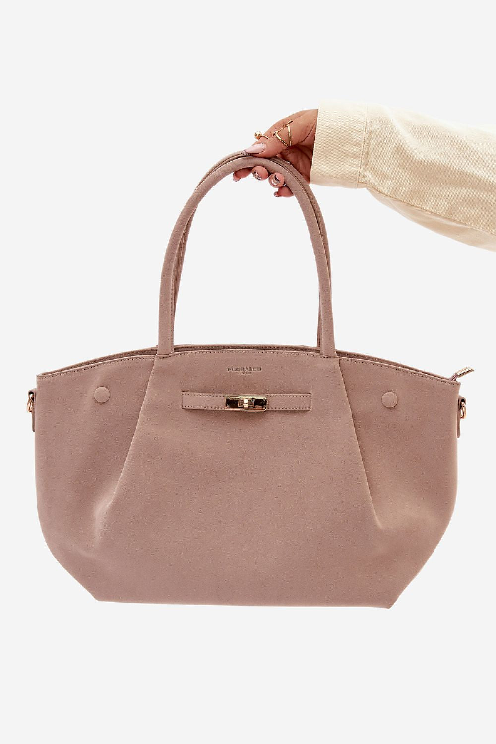 Borsa da giorno model 230680 Step in style 