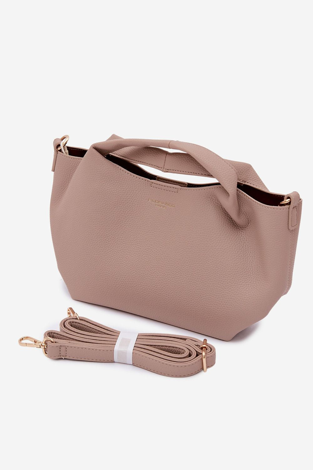  Borsa da giorno model 230681 Step in style 