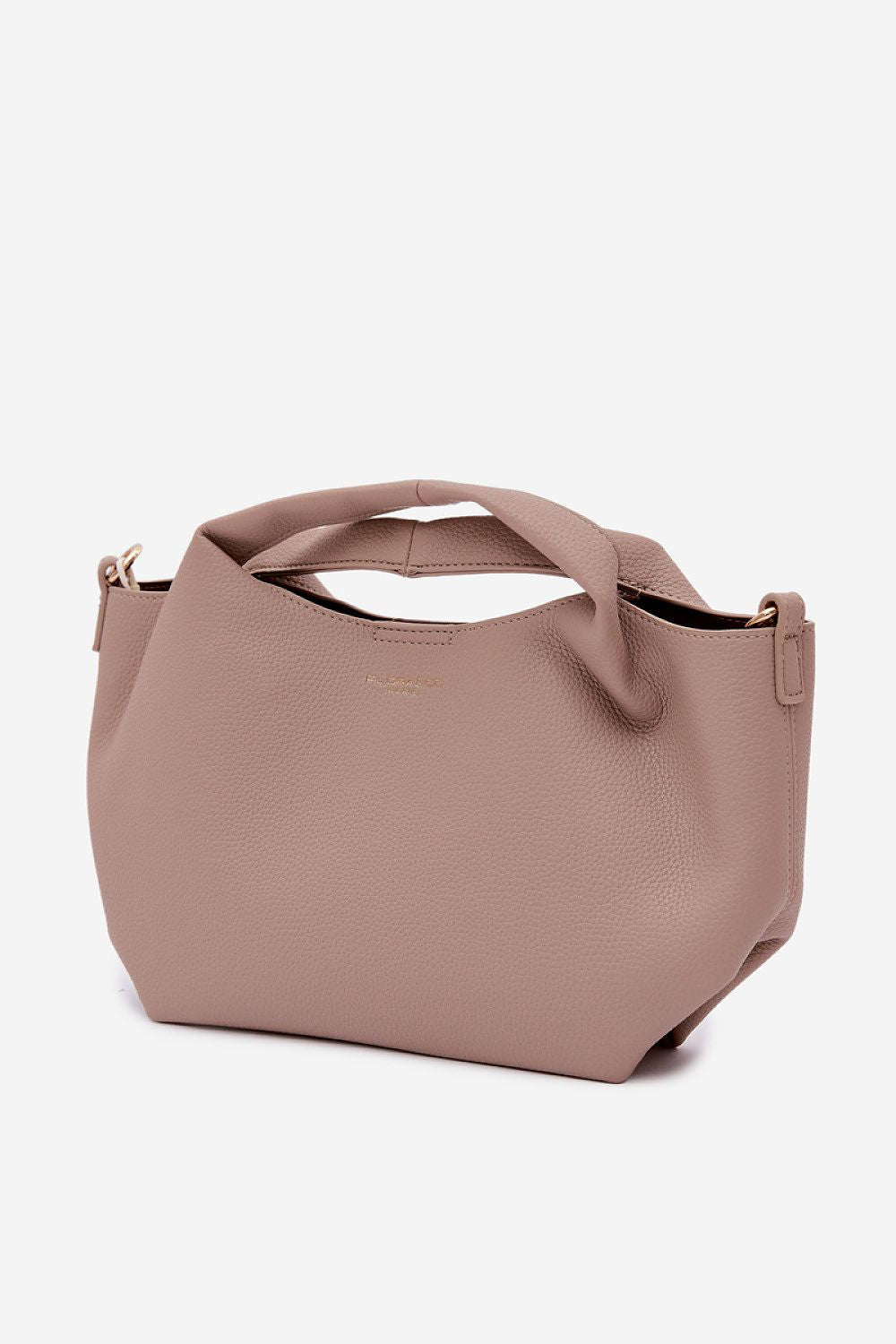  Borsa da giorno model 230681 Step in style 