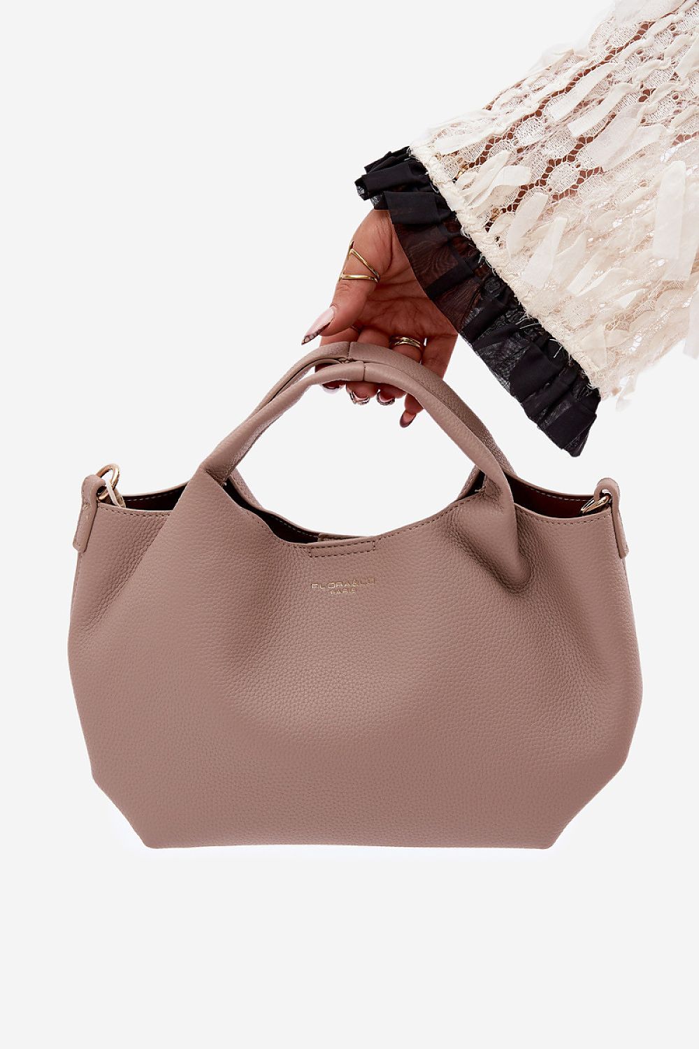  Borsa da giorno model 230681 Step in style 