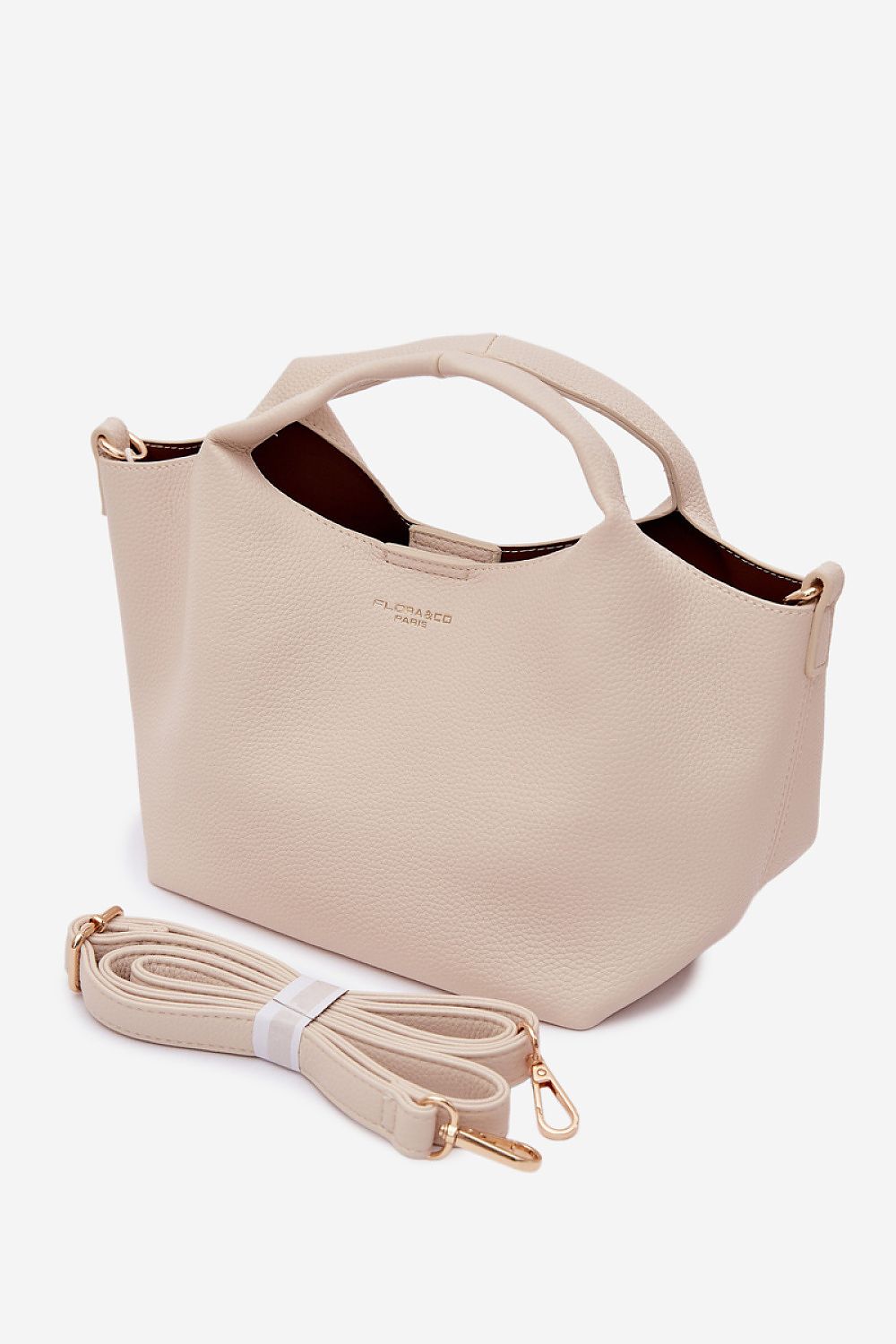 Borsa da giorno model 230682 Step in style 
