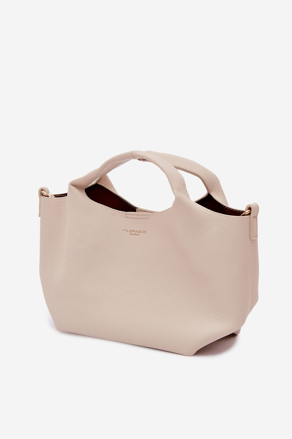  Borsa da giorno model 230682 Step in style 