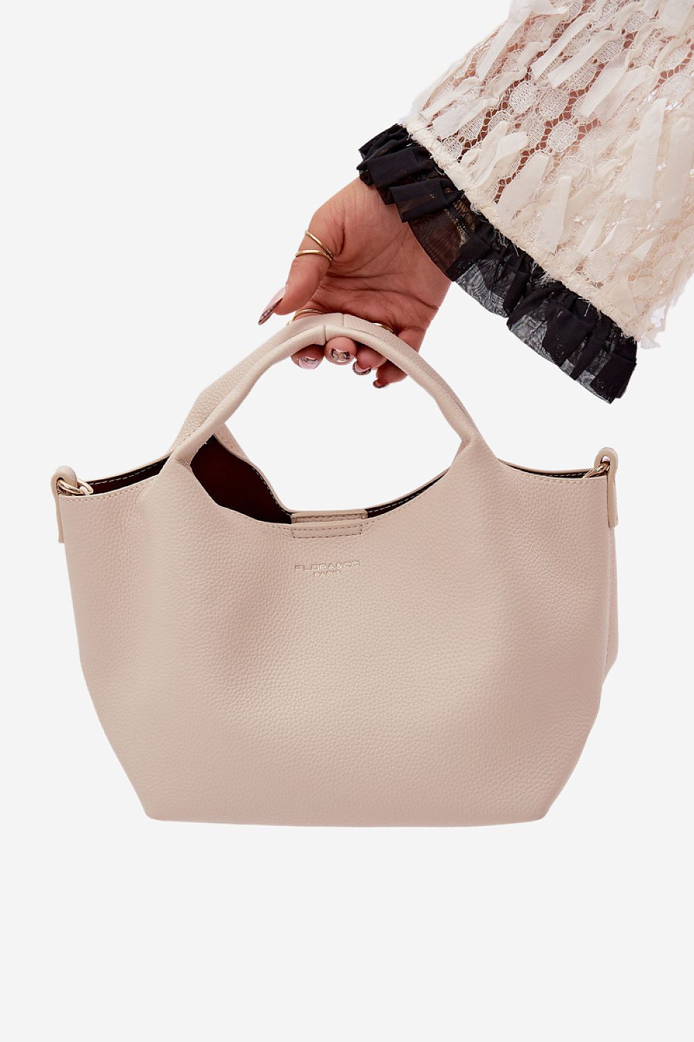  Borsa da giorno model 230682 Step in style 