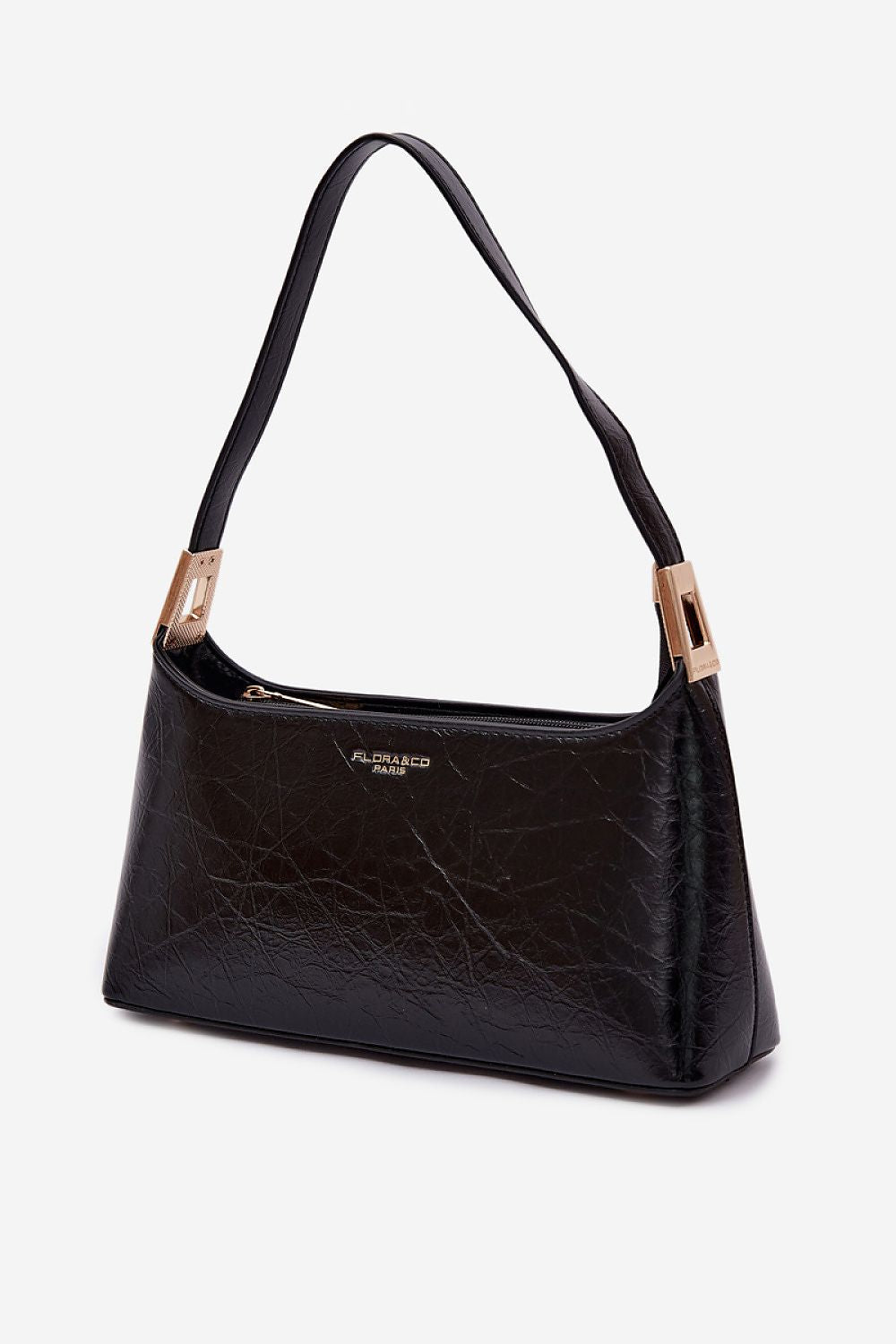  Borsa da giorno model 230683 Step in style 