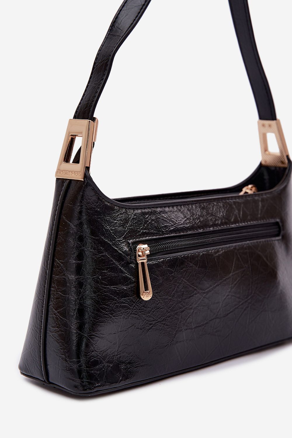  Borsa da giorno model 230683 Step in style 