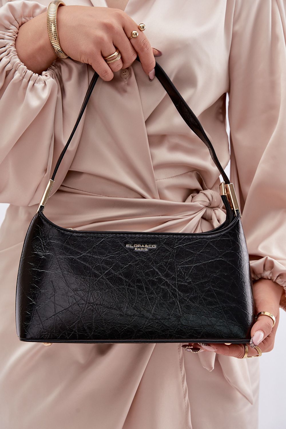  Borsa da giorno model 230683 Step in style 