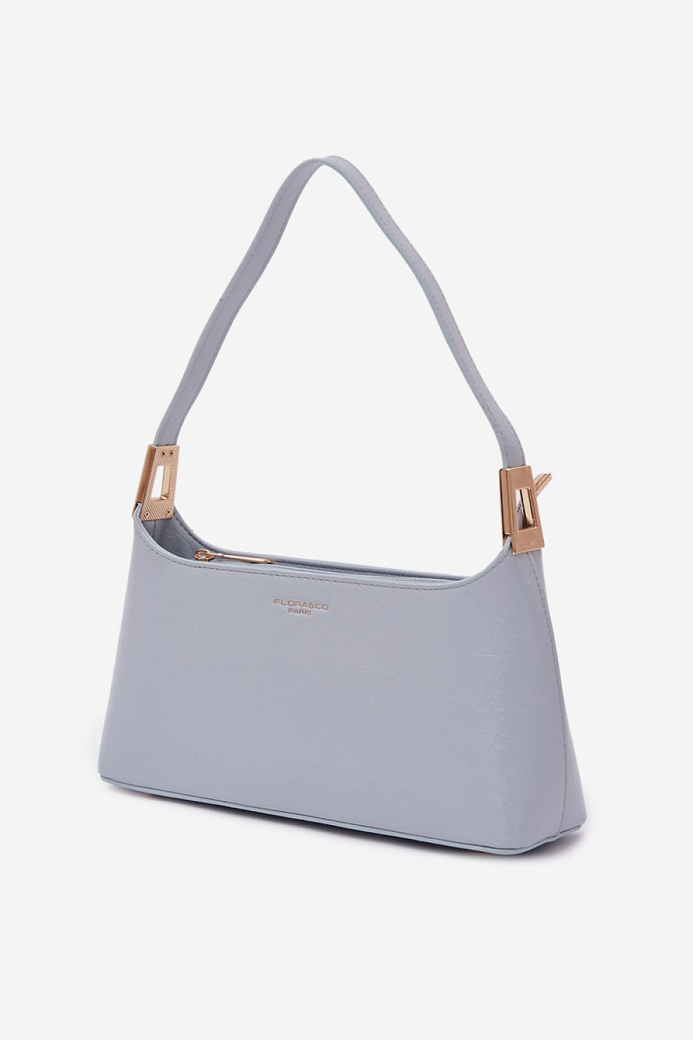  Borsa da giorno model 230684 Step in style 