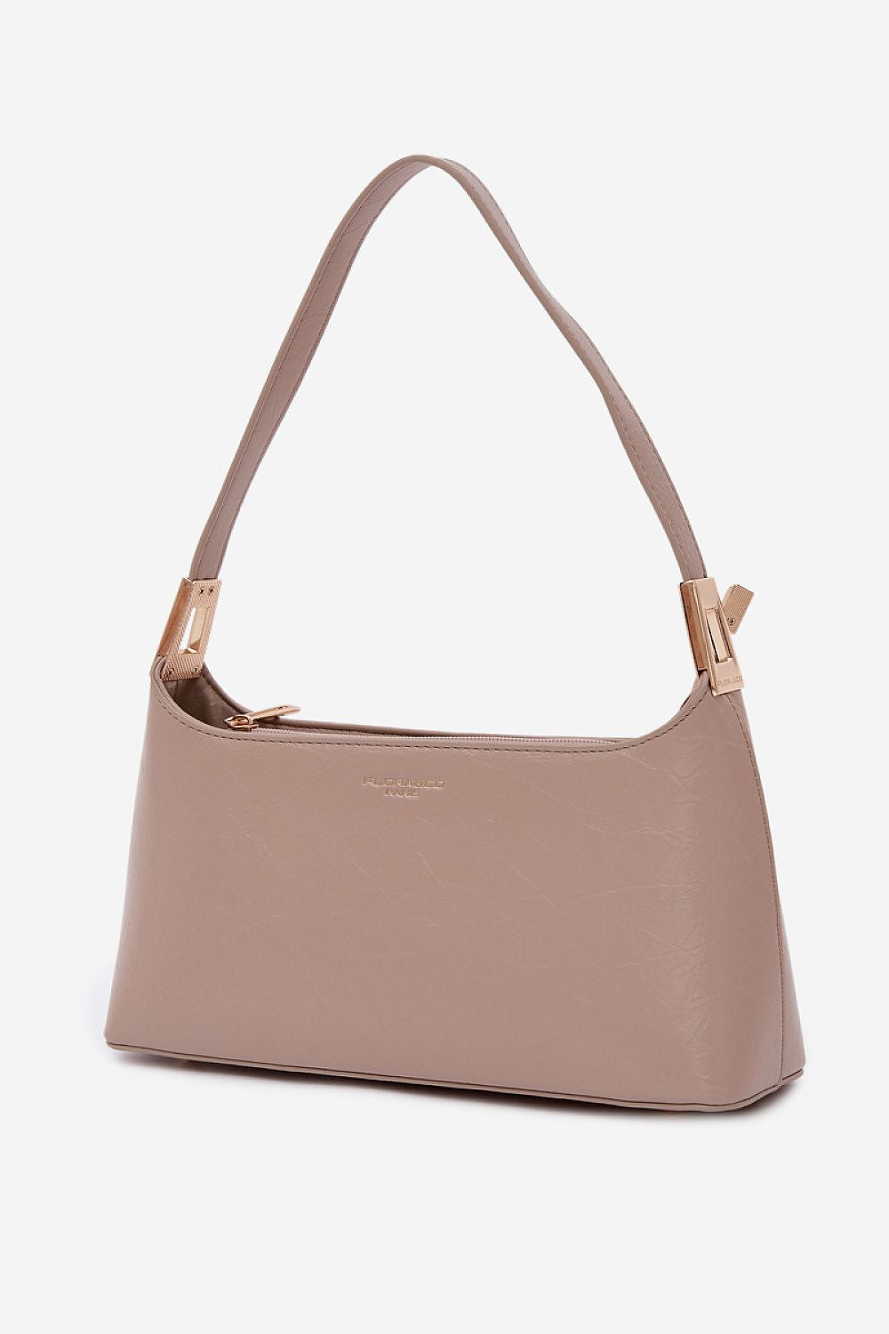  Borsa da giorno model 230685 Step in style 