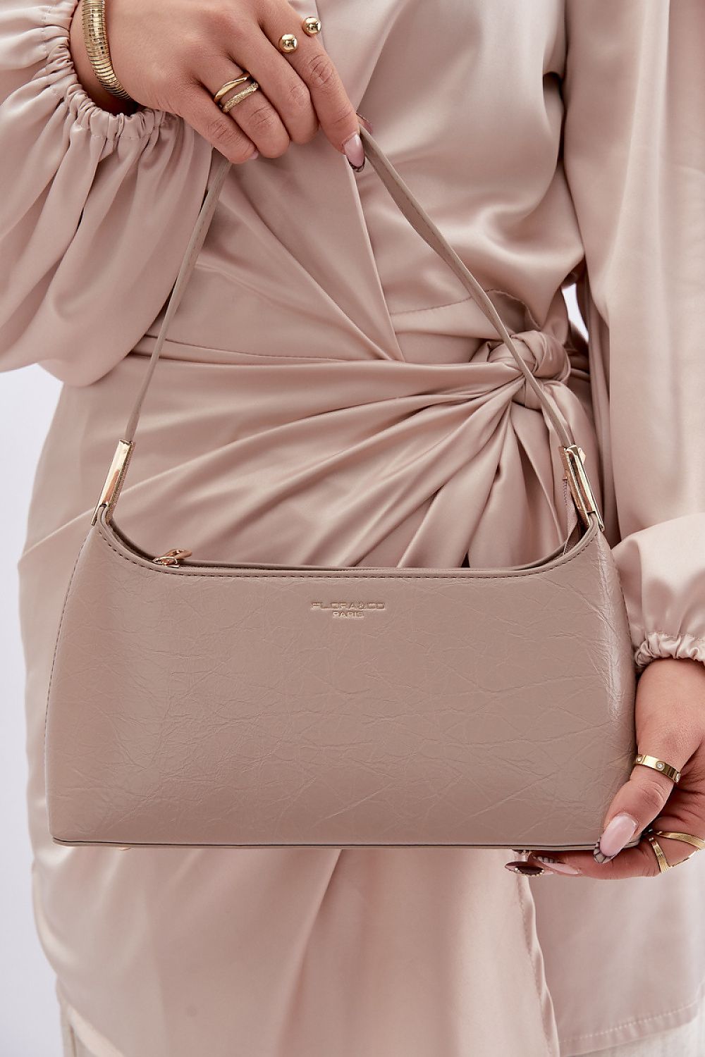  Borsa da giorno model 230685 Step in style 