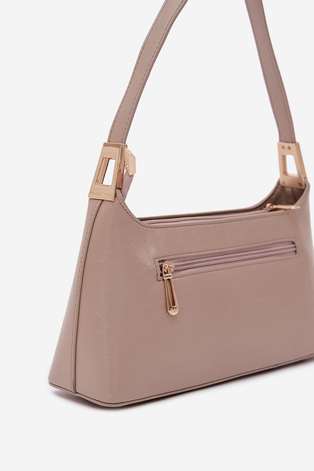  Borsa da giorno model 230685 Step in style 