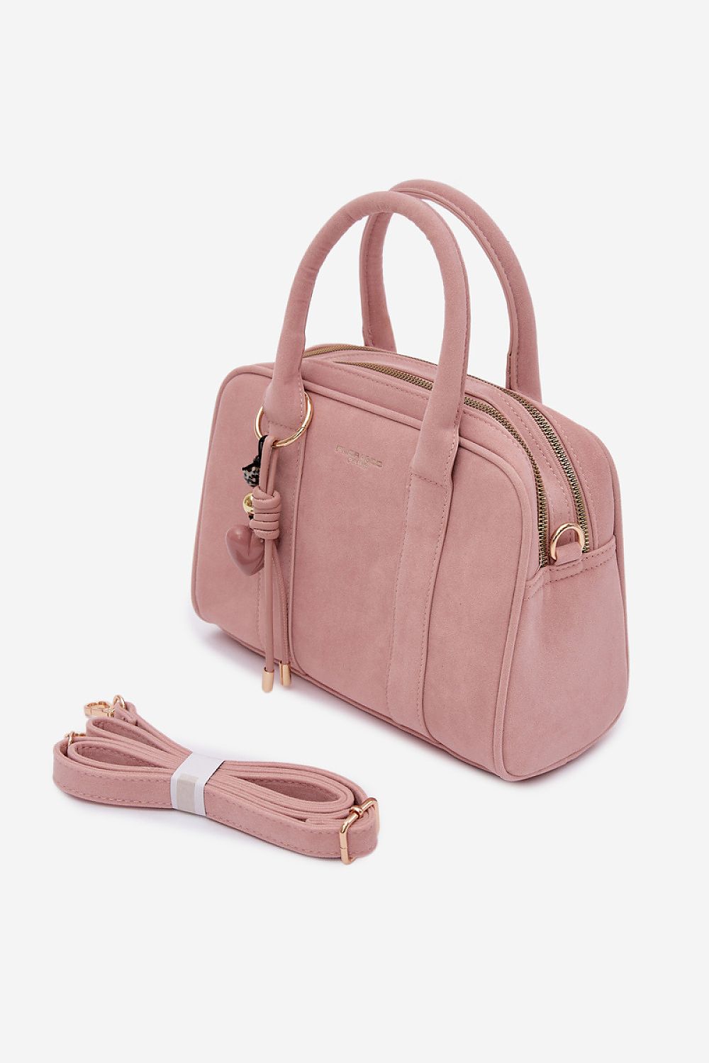  Borsa da giorno model 230686 Step in style 