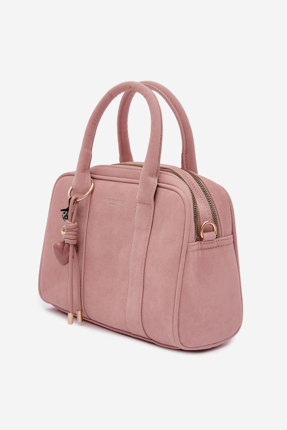  Borsa da giorno model 230686 Step in style 