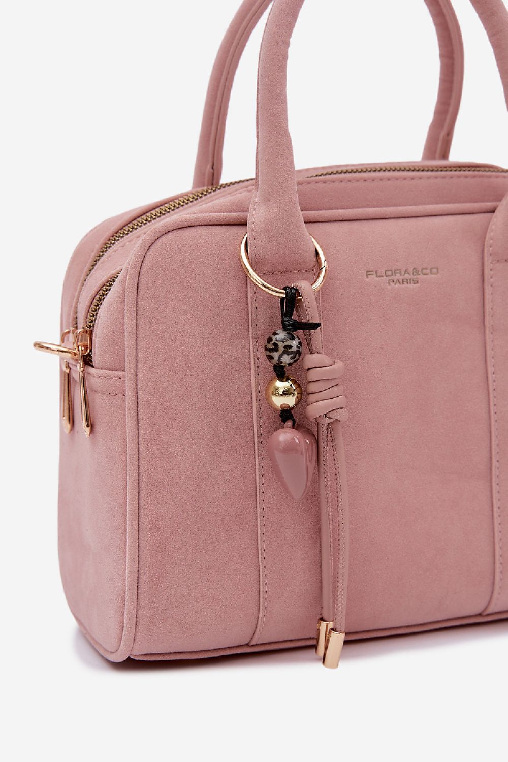  Borsa da giorno model 230686 Step in style 