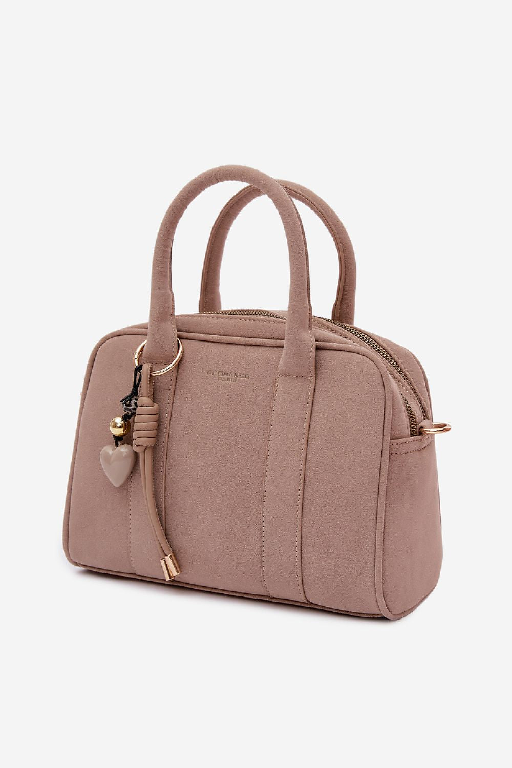  Borsa da giorno model 230687 Step in style 
