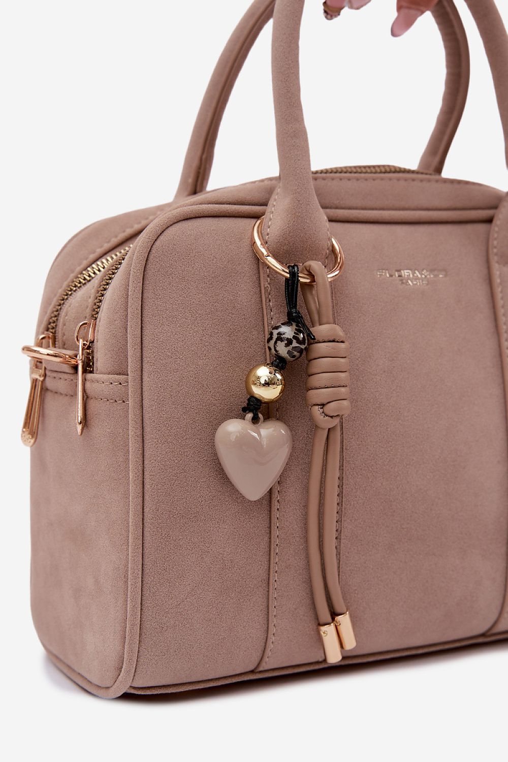  Borsa da giorno model 230687 Step in style 