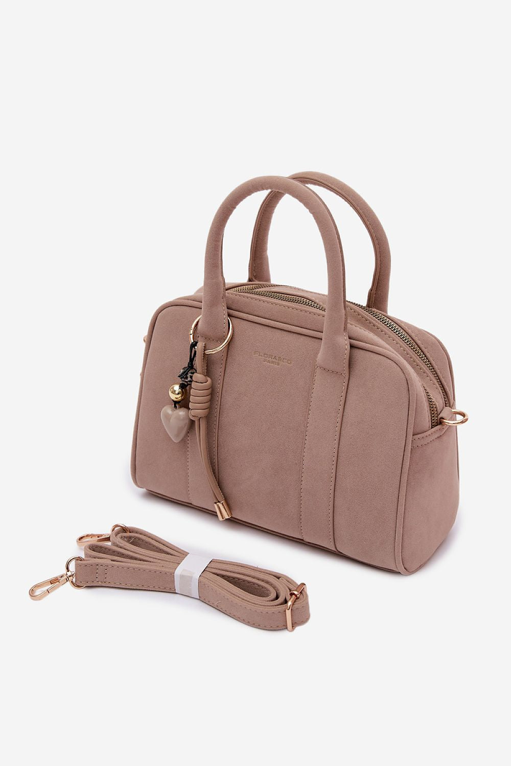  Borsa da giorno model 230687 Step in style 