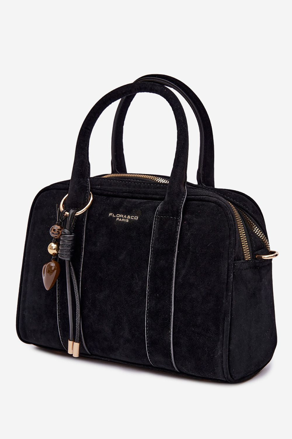  Borsa da giorno model 230688 Step in style 