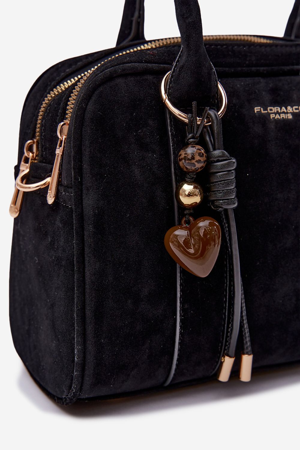  Borsa da giorno model 230688 Step in style 