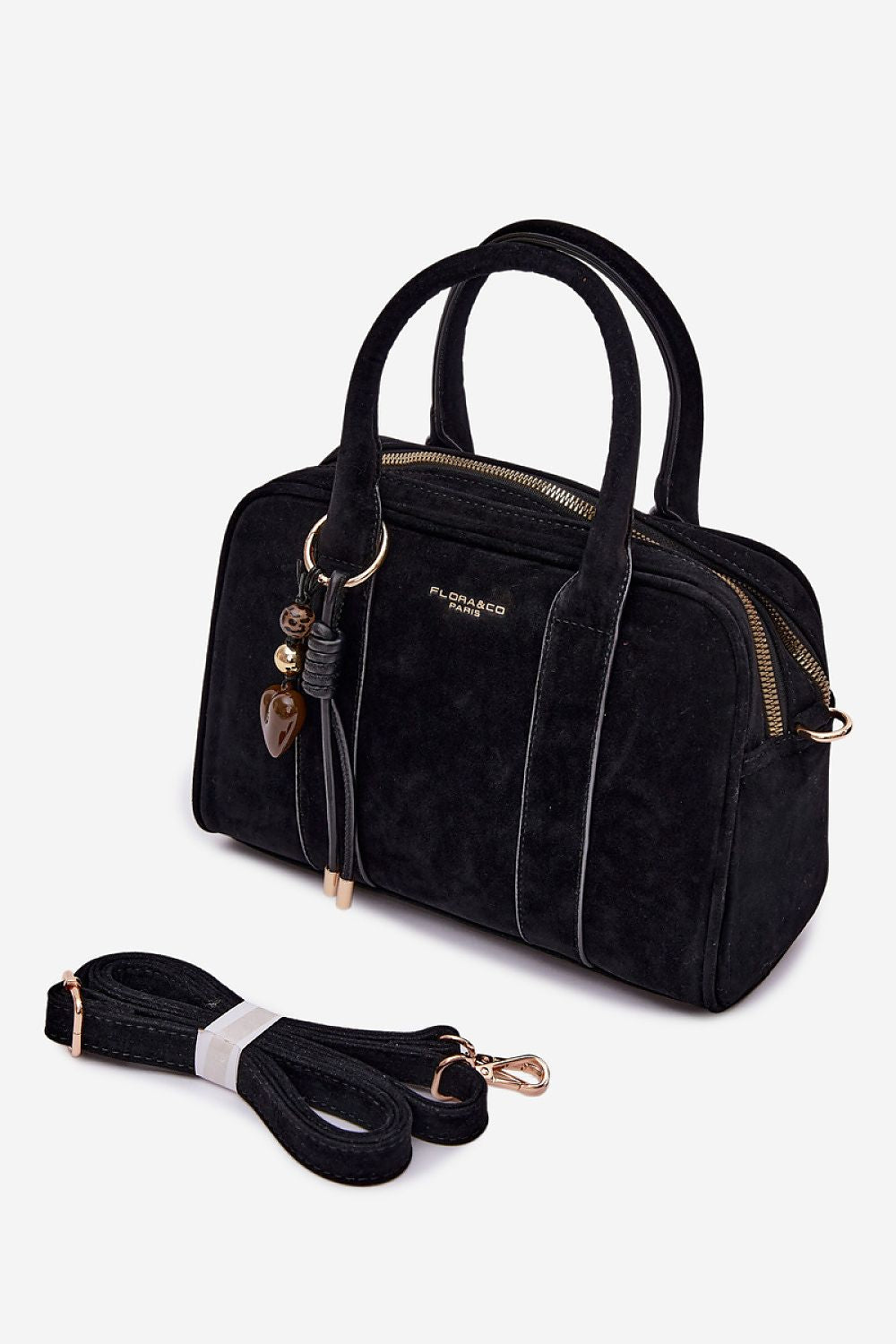  Borsa da giorno model 230688 Step in style 