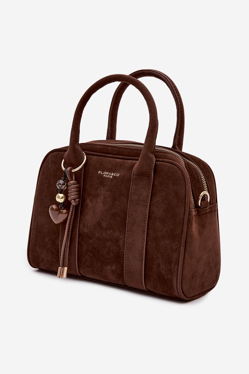  Borsa da giorno model 230689 Step in style 