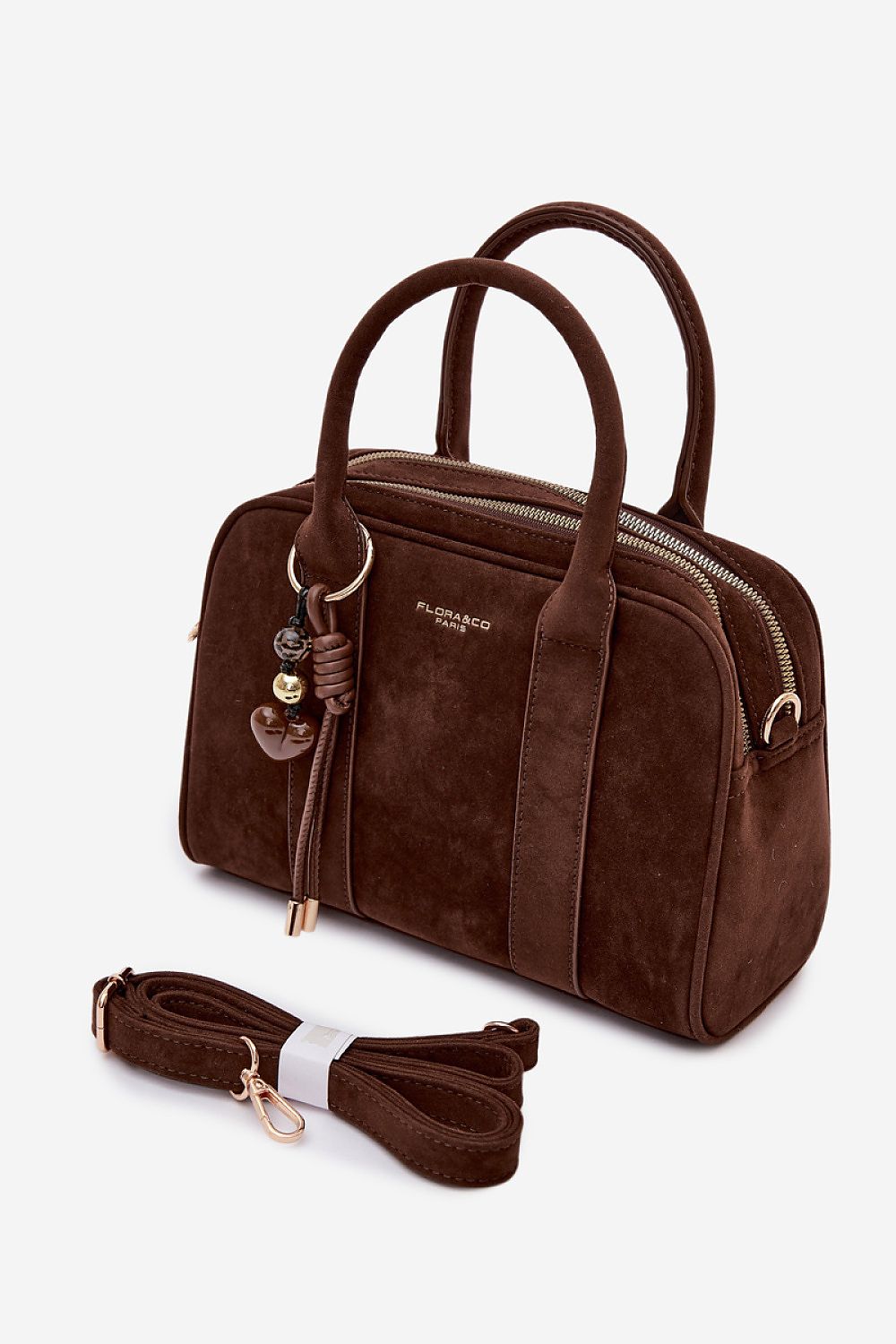  Borsa da giorno model 230689 Step in style 
