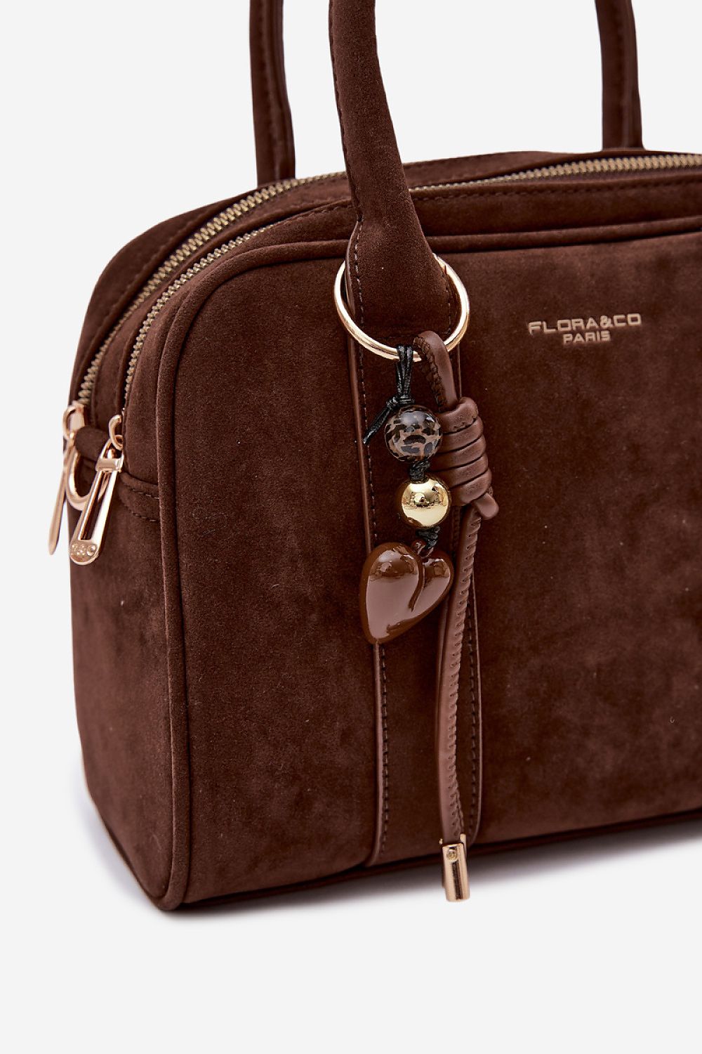  Borsa da giorno model 230689 Step in style 