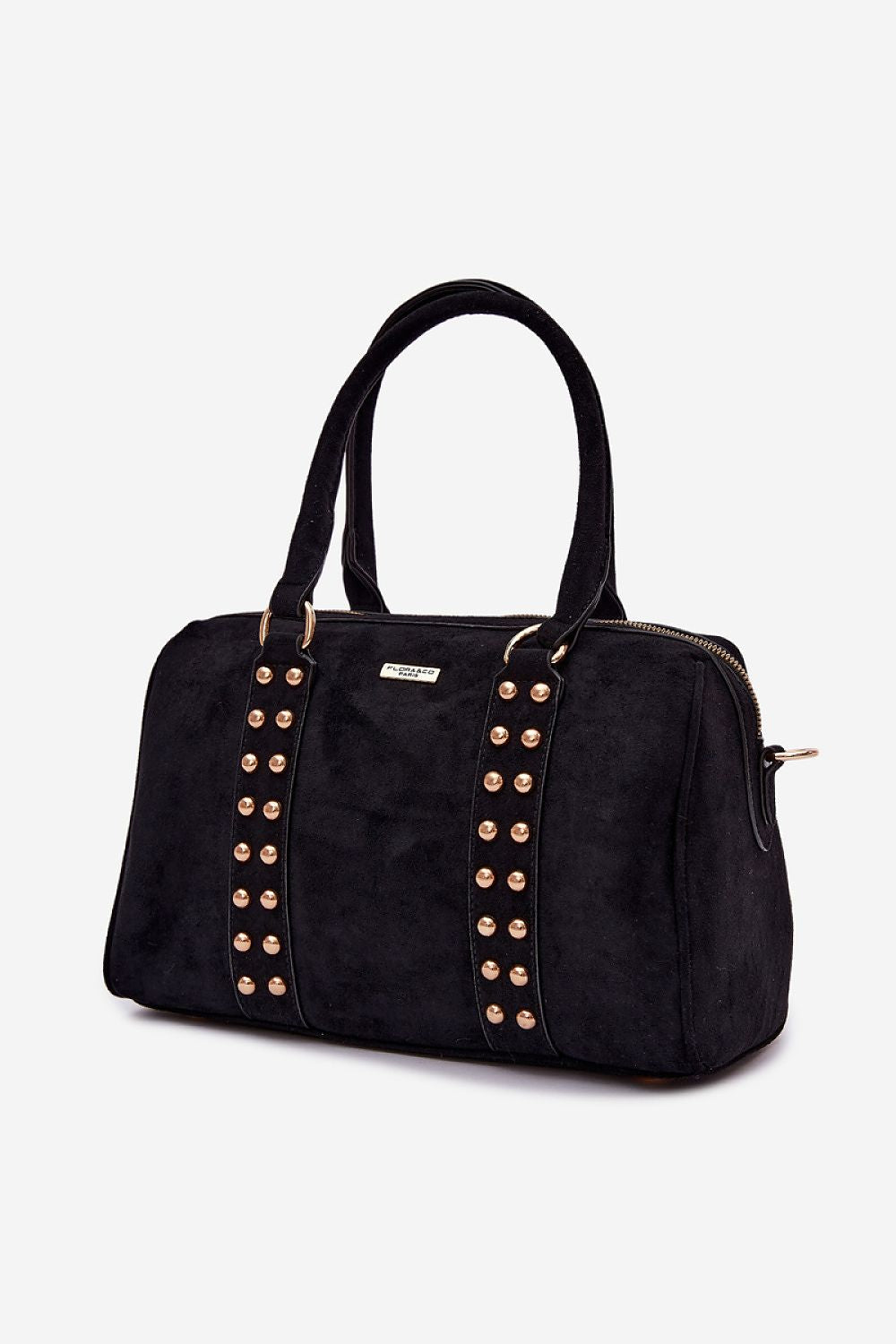  Borsa da giorno model 230690 Step in style 