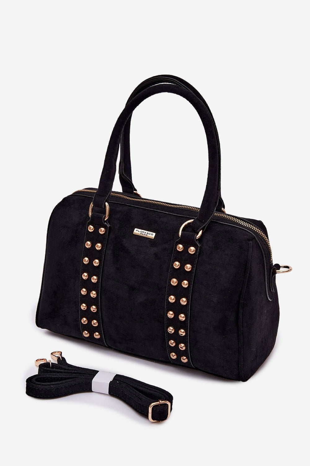  Borsa da giorno model 230690 Step in style 
