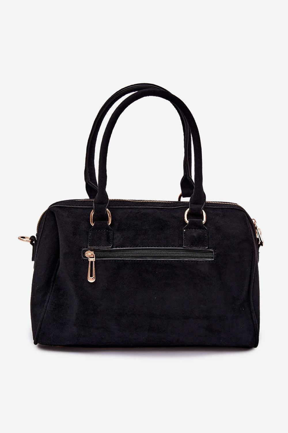  Borsa da giorno model 230690 Step in style 