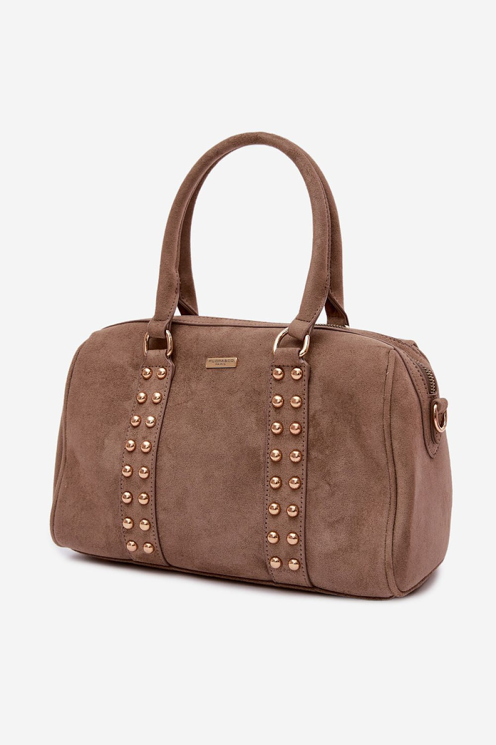  Borsa da giorno model 230691 Step in style 