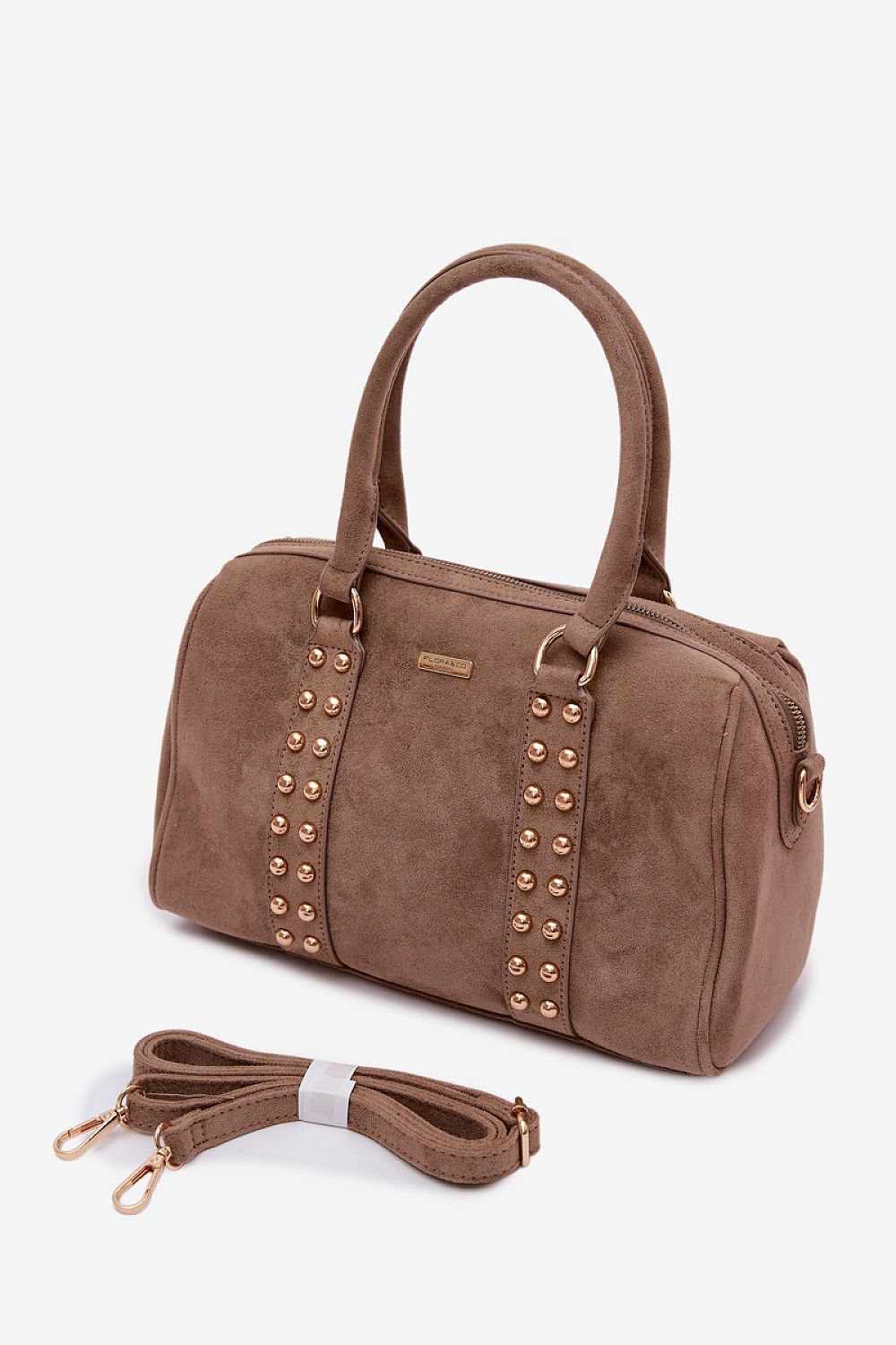  Borsa da giorno model 230691 Step in style 