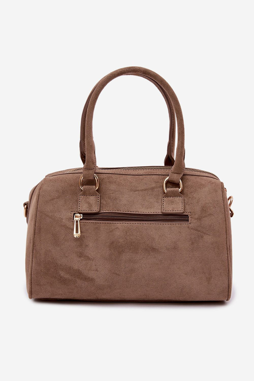  Borsa da giorno model 230691 Step in style 