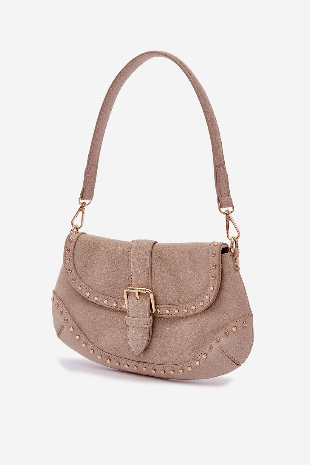  Borsa da giorno model 230692 Step in style 