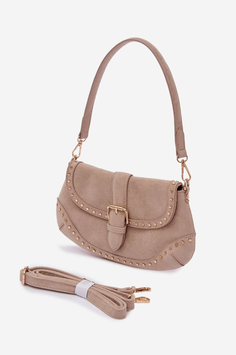  Borsa da giorno model 230692 Step in style 