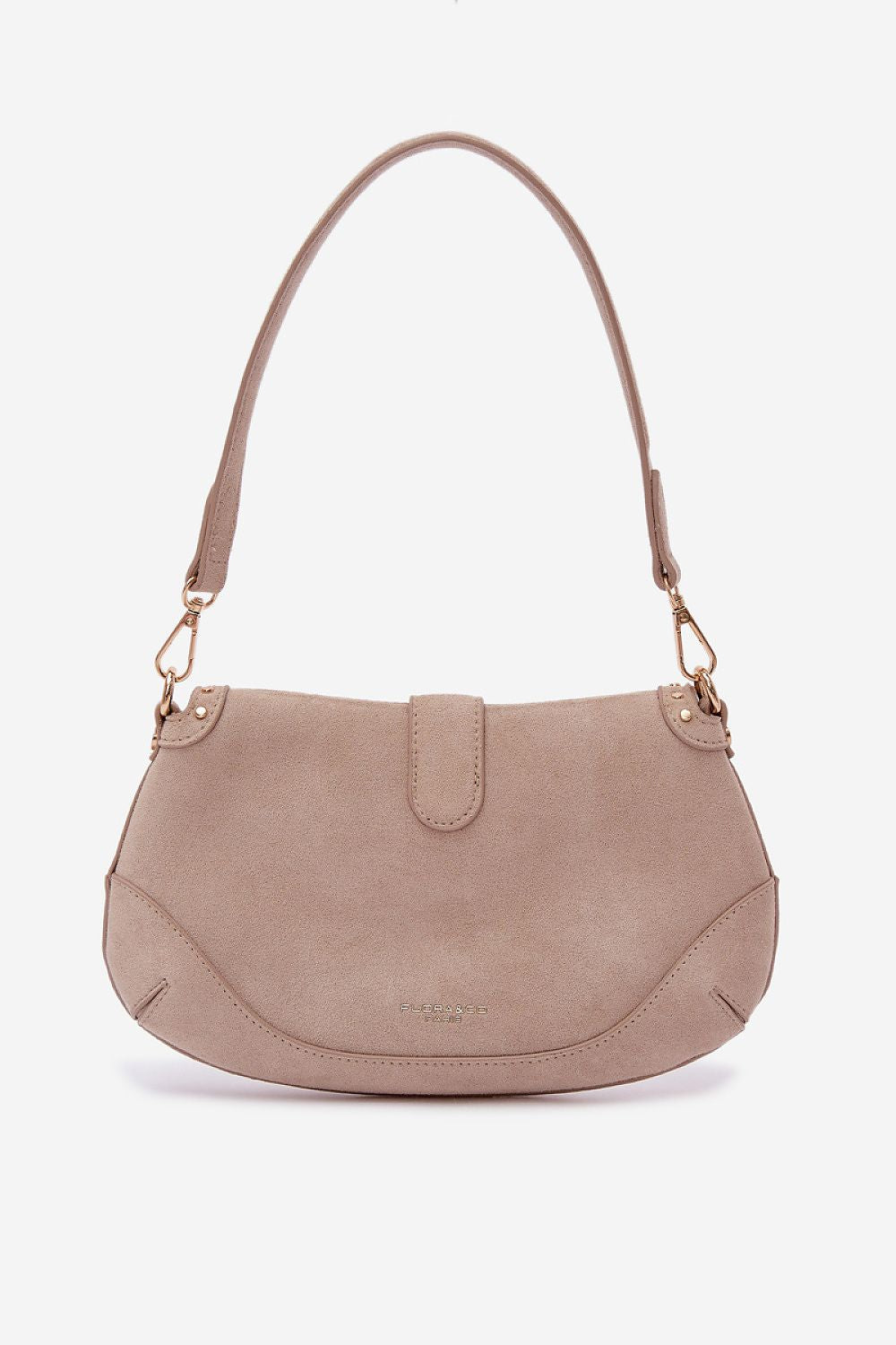  Borsa da giorno model 230692 Step in style 