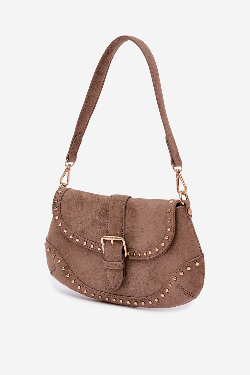  Borsa da giorno model 230693 Step in style 