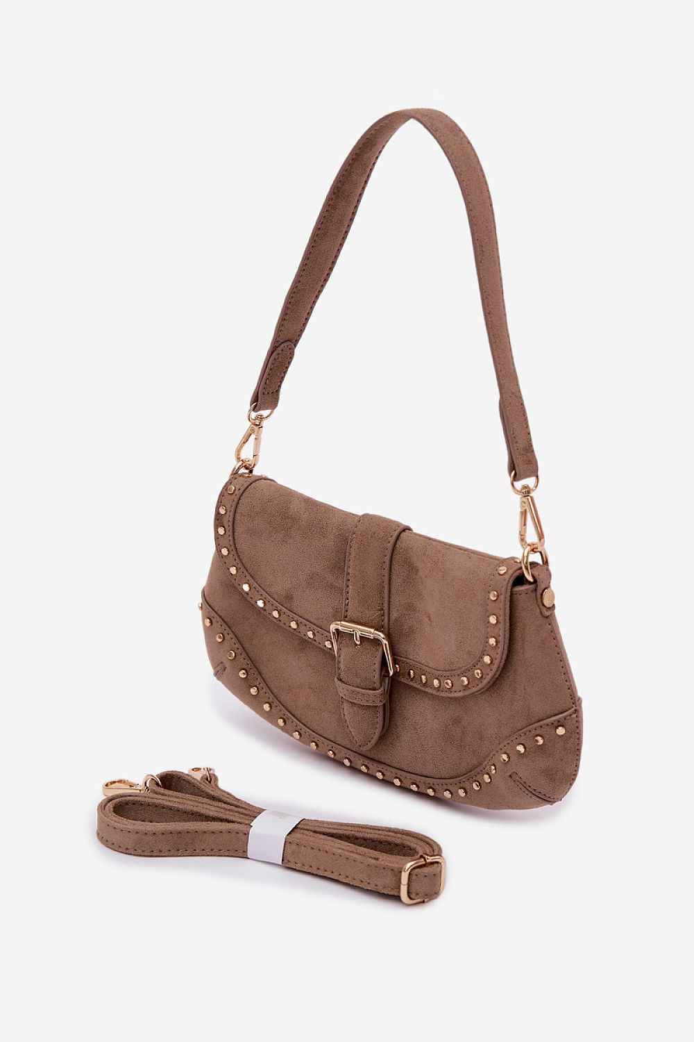  Borsa da giorno model 230693 Step in style 