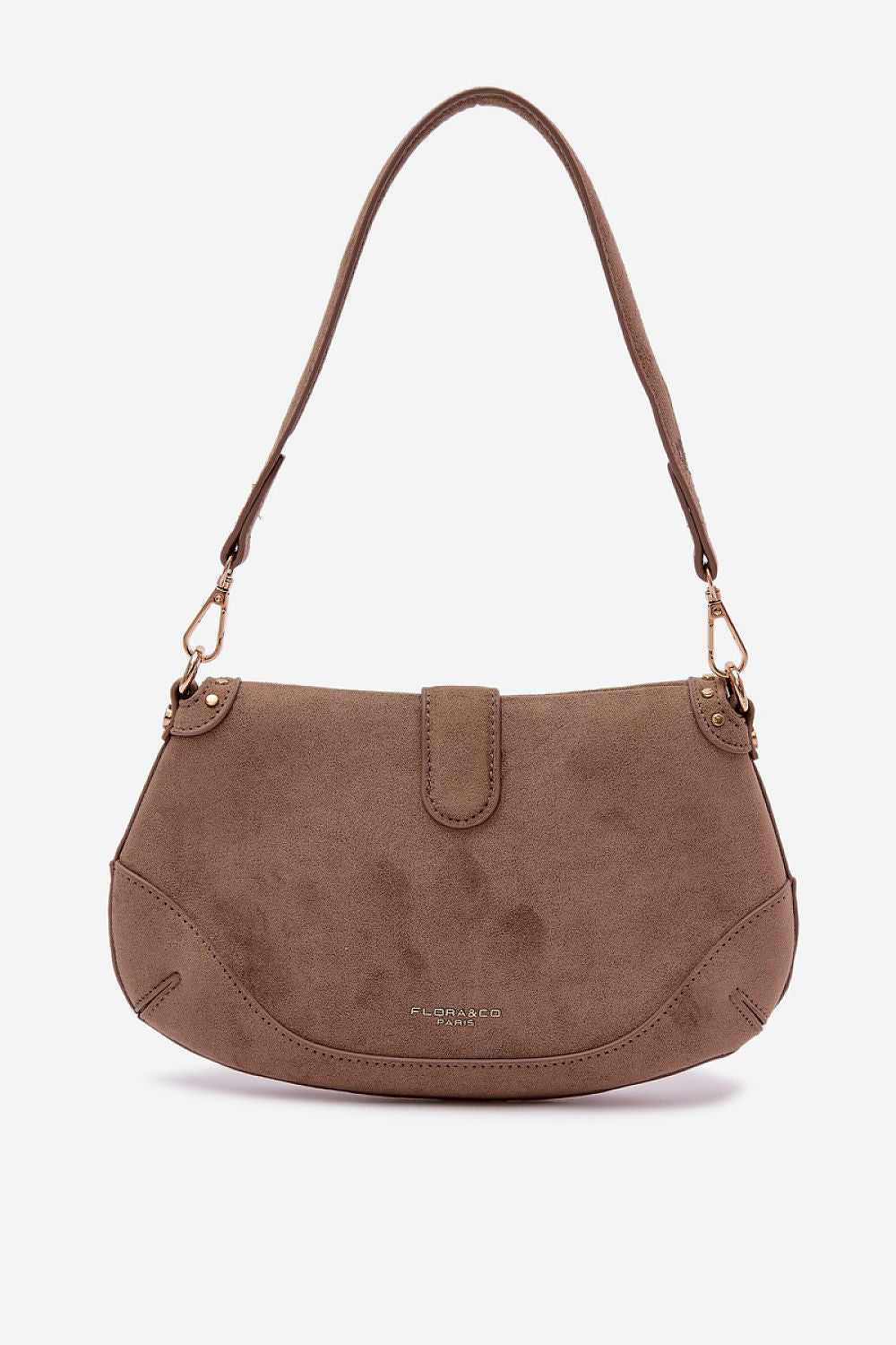  Borsa da giorno model 230693 Step in style 