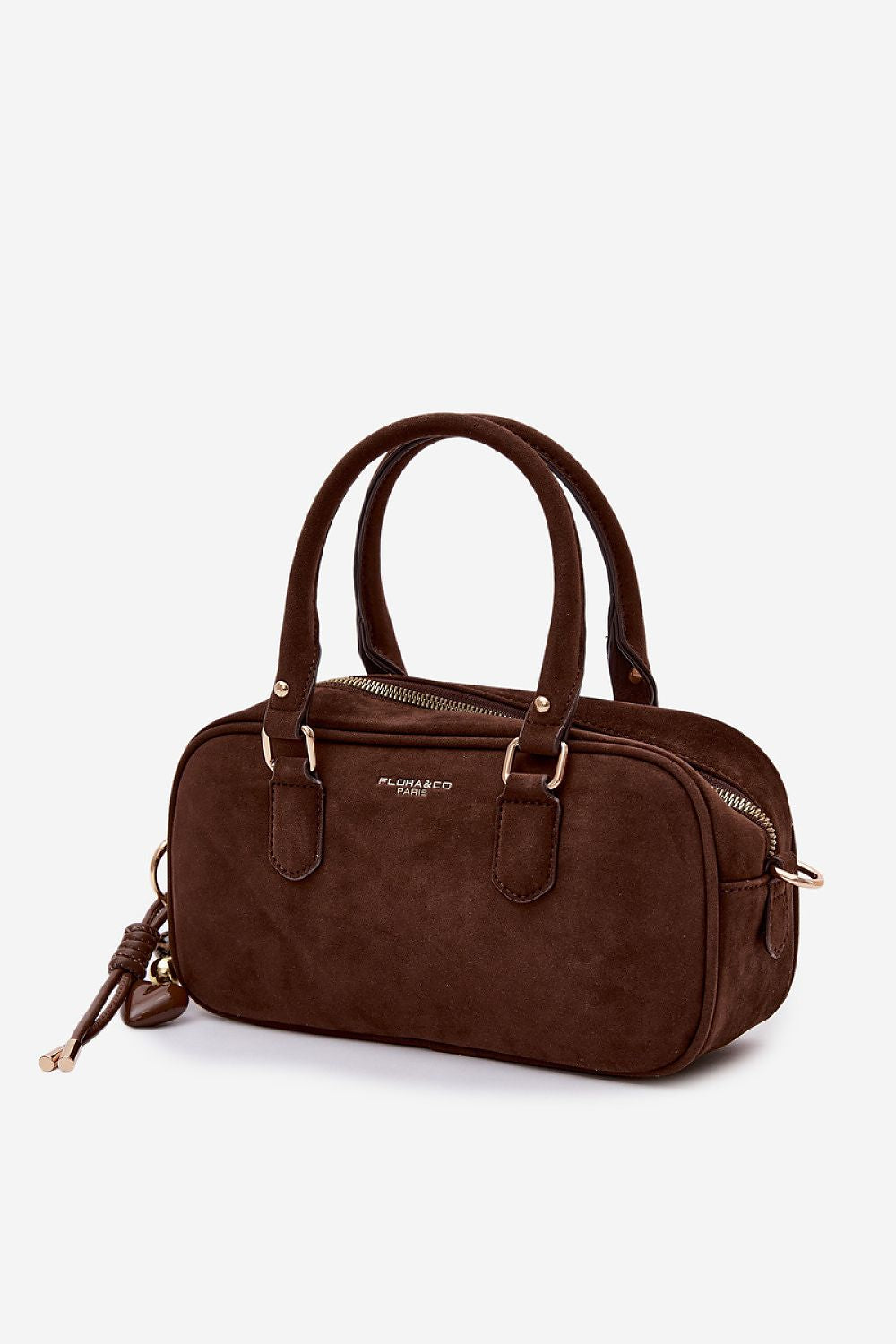 Borsa da giorno model 230694 Step in style 